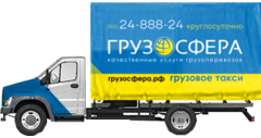 Газон 5 м евротент