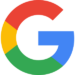 Логотип Google