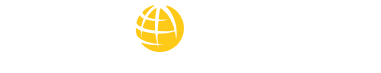 Надпись ГРУЗОСФЕРА на прозрачном фоне
